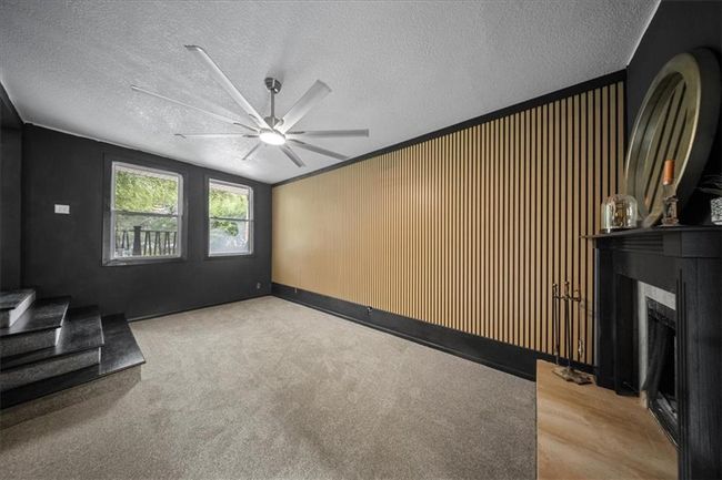 906 S Independence St, House other with 3 bedrooms, 2 bathrooms and null parking in Harrisonville MO | Image 19