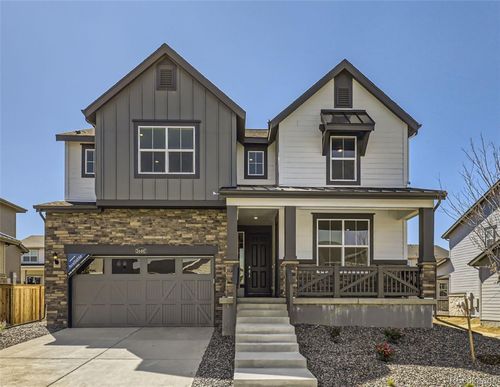 24492 E Evans Dr, Aurora, CO, 80018-6213 | Card Image