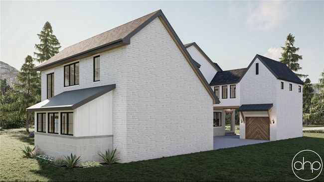 3 Cascade Rd, House other with 5 bedrooms, 6 bathrooms and 3 parking in Pittsburgh PA | Image 23