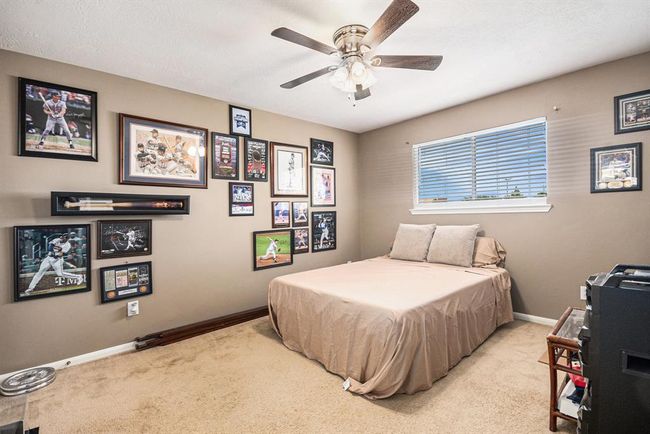 4907 Brower Crest Dr, House other with 3 bedrooms, 3 bathrooms and 2 parking in Pasadena TX | Image 23