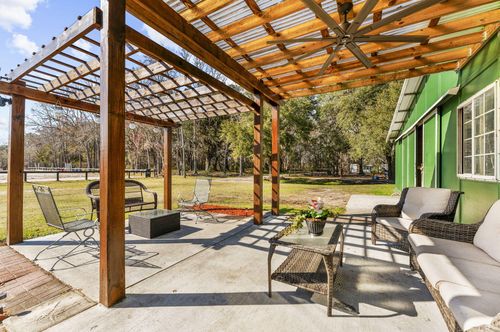 163 Keans Neck Rd, Seabrook, SC, 29940-3114 | Card Image