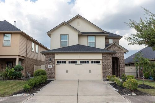 1618 City Nights Way, Houston, TX, 77047 | Card Image