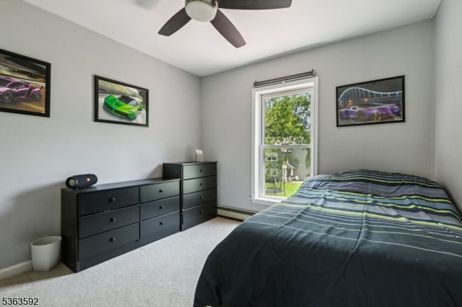 60 Preston Ave, House other with 4 bedrooms, 3 bathrooms and null parking in East Hanover NJ | Image 24