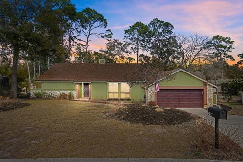 234 Duncan Trl, LONGWOOD, FL, 32779-4513 | Card Image