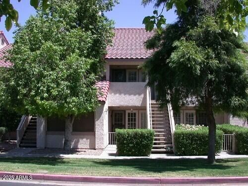 269-4901 S Calle Los Cerros Dr, Tempe, AZ, 85282-6213 | Card Image