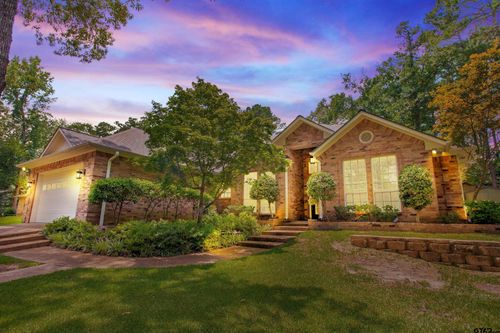 1434 Hideaway Ln W, Hideaway, TX, 75771-5116 | Card Image