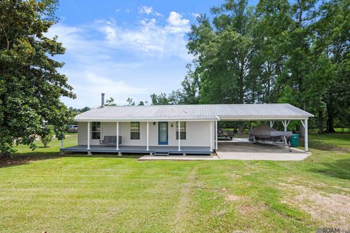 1942 Highway 1041, Holden, LA, 70744-8003 | Card Image