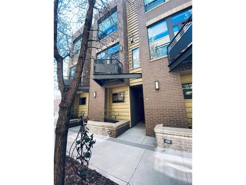 2900-28-2900 Inca St, Denver, CO, 80202-1878 | Card Image