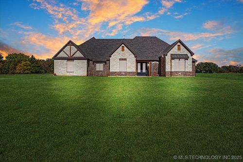 1486 Sandstone Rd, Durant, OK, 74701-1788 | Card Image