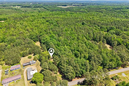 2957 N Old Franklin Rd, Spring Hope, NC, 27882-9283 | Card Image