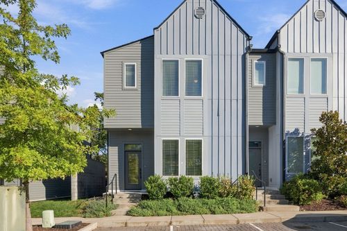 1534 Yarra St, Madison, TN, 37115-6200 | Card Image