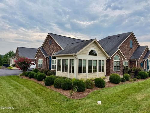 1264-1264 Hatterdale Farm Road, Blountville, TN, 37617 | Card Image