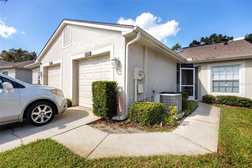 4234 Chesterfield Cir, PALM HARBOR, FL, 34683-1743 | Card Image