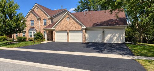 z1-2858 Meadow Ln, Schaumburg, IL, 60193-5760 | Card Image