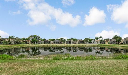 7751 Ocean Sunset Dr, Lake Worth, FL, 33467-6959 | Card Image