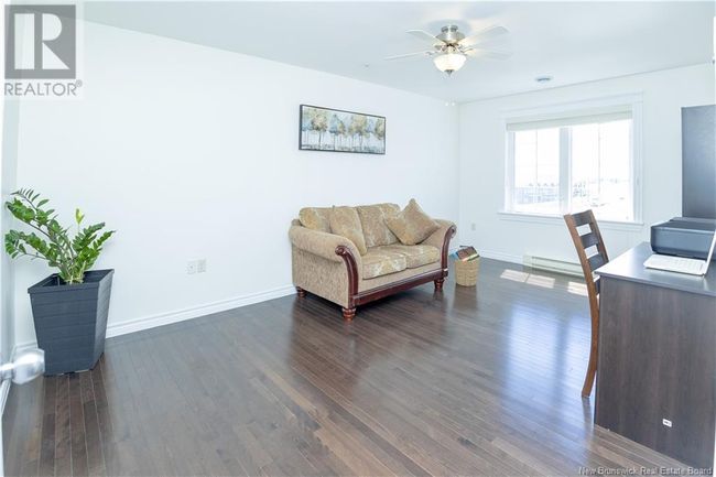 332 - 155 Lian St, Home with 3 bedrooms, 2 bathrooms and null parking in Fredericton NB | Image 27