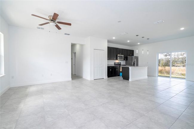 2901 W Redgate Dr, House other with 4 bedrooms, 2 bathrooms and null parking in Dunnellon FL | Image 9
