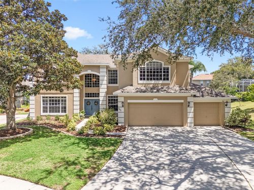 986 Chauncey Ct, OCOEE, FL, 34761-4306 | Card Image