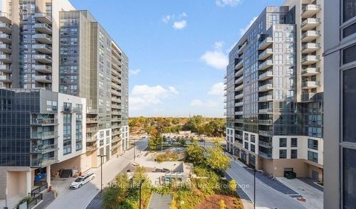 630-20 Meadowglen Pl, Toronto, ON, M1G0A9 | Card Image