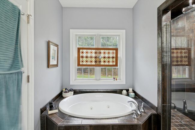 17867 K Line Way, House other with 4 bedrooms, 4 bathrooms and null parking in Marshall MI | Image 32