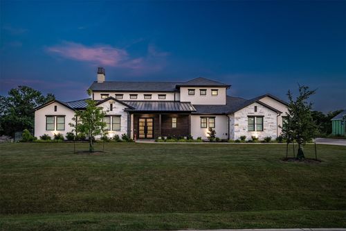 1441 Ranchview Rd, Argyle, TX, 76226-7052 | Card Image