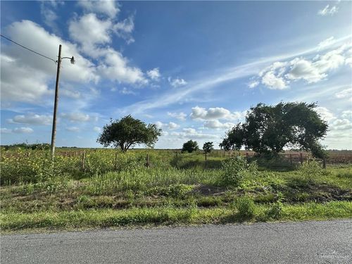0 Castillo Rd, San Benito, TX, 78586 | Card Image