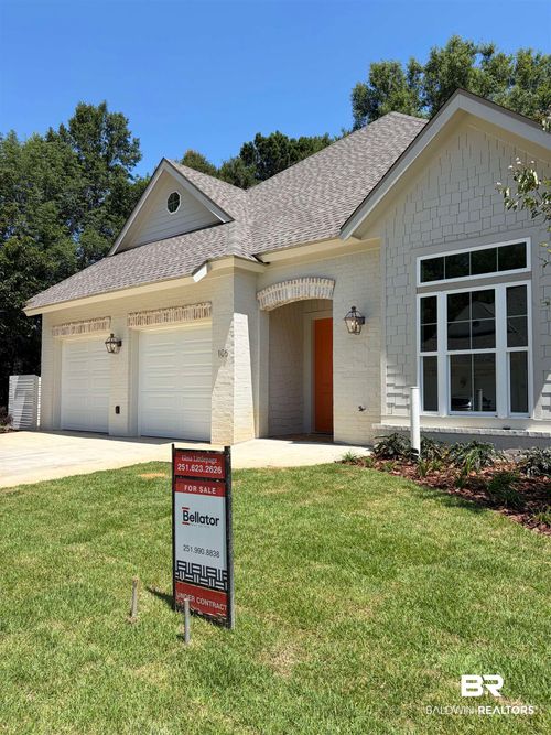 105-105 Sadie Ln, Fairhope, AL, 36532-1945 | Card Image