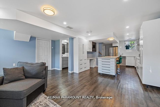 83 George Ave, House other with 5 bedrooms, 4 bathrooms and 4 parking in Wasaga Beach ON | Image 29