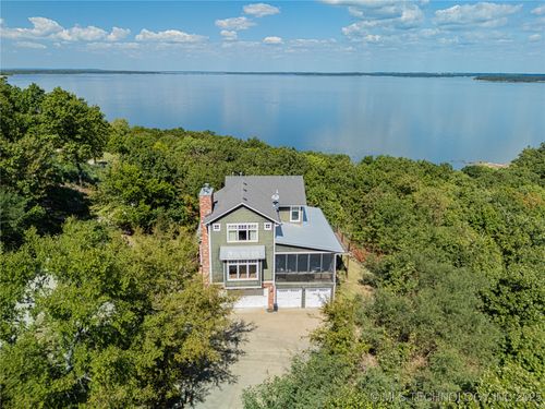 120161 4201 Rd, Eufaula, OK, 74432 | Card Image