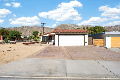 53485 Avenida Alvarado, La Quinta, CA, 92253-3434 | Card Image