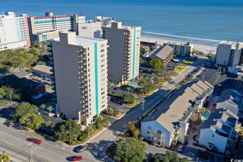 ocean-dunes-tower-ii-unit-201 75th Ave N, Myrtle Beach, SC, 29572 | Card Image