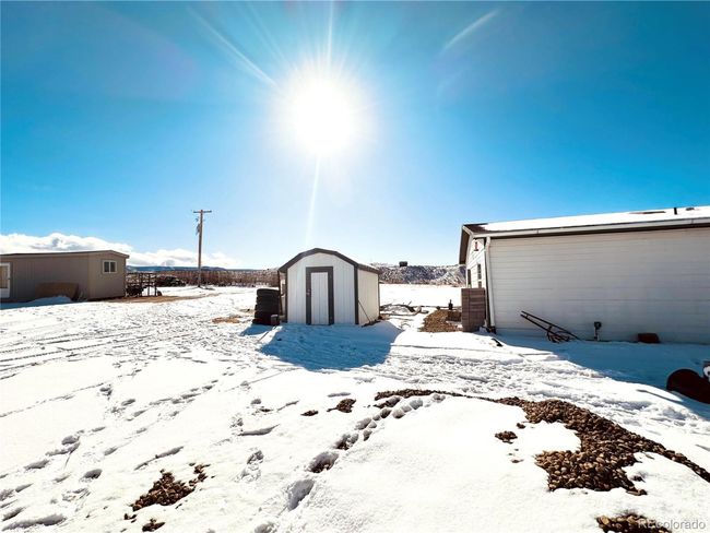 29400 Highway 64 E, House other with 4 bedrooms, 3 bathrooms and null parking in Rangely CO | Image 30