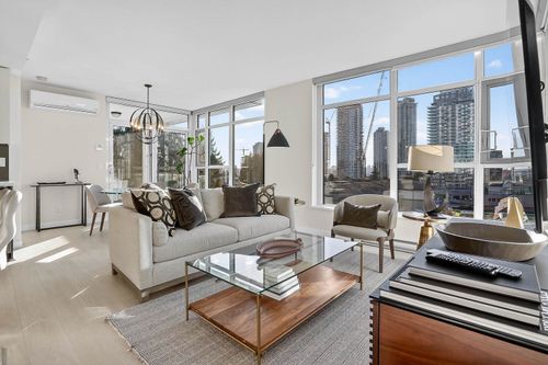 703-711 Breslay St, Coquitlam, BC, V3J0G7 | Card Image