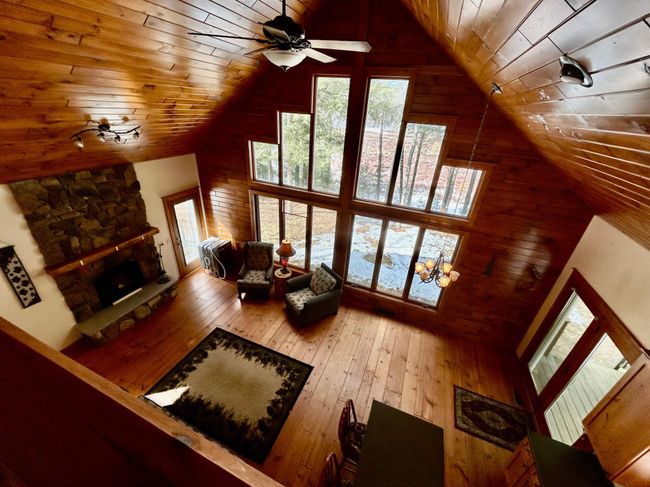 501 Arbutus Rd, House other with 2 bedrooms, 2 bathrooms and 2 parking in Pickerel WI | Image 31