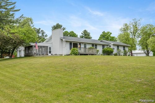 7214 S M 66 Hwy, Mancelona, MI, 49659-8797 | Card Image