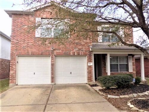 651 Cypresswood Trce, Spring, TX, 77373-3013 | Card Image