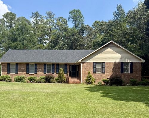 165 Rolling Rock Rd, Aiken, SC, 29803-6626 | Card Image