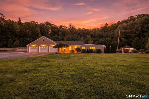 467 Somers Rd, Ellington, CT, 06029-2521 | Card Image