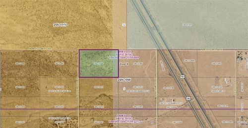 38 Montgomery Ave, Dolan Springs, AZ, 86441 | Card Image