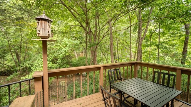 85 Howe St, House other with 3 bedrooms, 2 bathrooms and 4 parking in Ashland MA | Image 28