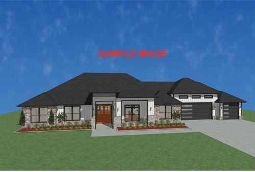 8460 S Pleasant Valley Rd, Decatur, AR, 72722 | Card Image