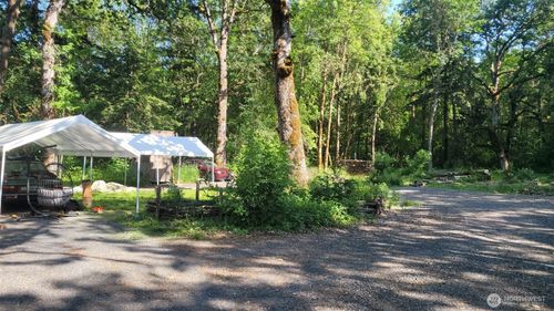 209 Frost Rd, Winlock, WA, 98596-8926 | Card Image