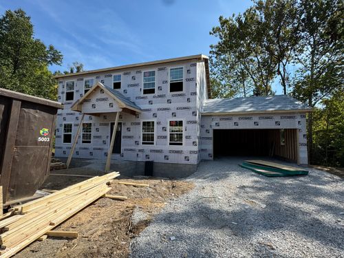 375 Jefferson Vly, Coatesville, IN, 46121-8938 | Card Image
