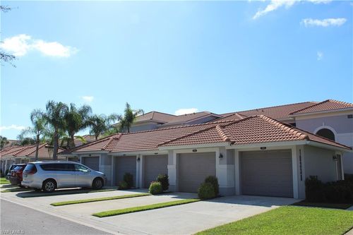 unit-2514-10338 Heritage Bay Blvd, NAPLES, FL, 34120-5169 | Card Image