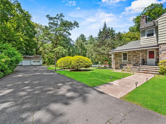 1 Finnegan Ln, House other with 4 bedrooms, 4 bathrooms and null parking in Suffern NY | Image 33
