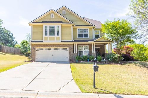 300 Hampton Pl, Canton, GA, 30115-6355 | Card Image