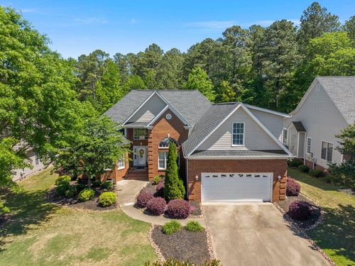 837 E Coosaw Ct, Roebuck, SC, 29376-3382 | Card Image