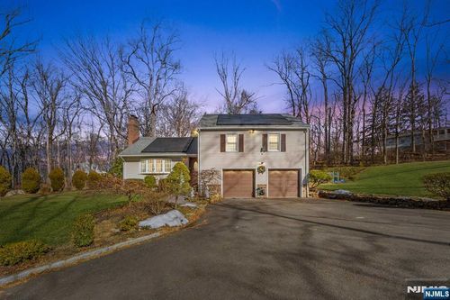 224 Us-206, Chester Borough, NJ, 07930 | Card Image