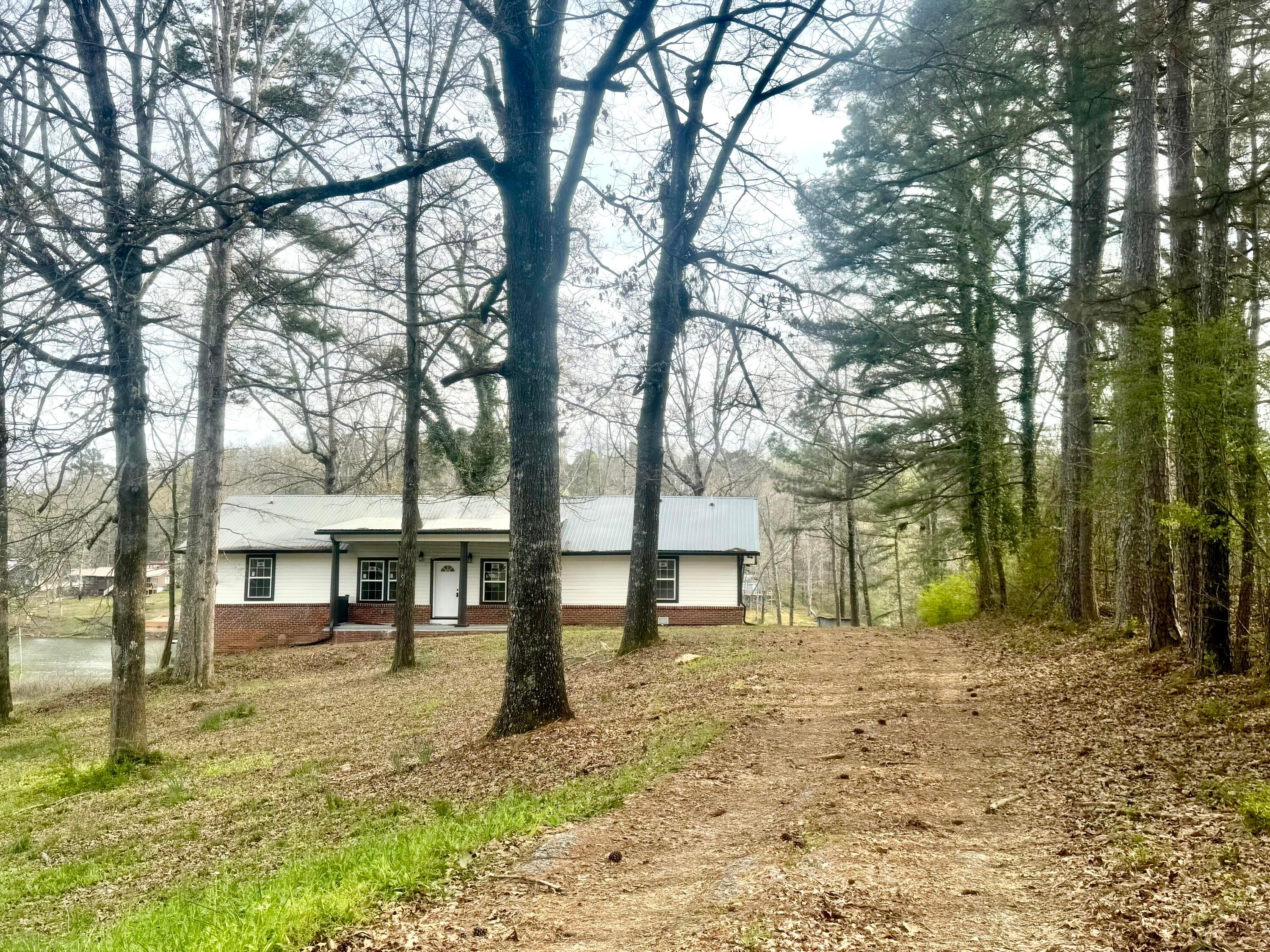 Residential in Jasper 2