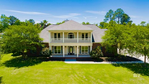 12944 Annas Way, Stapleton, AL, 36578-4007 | Card Image